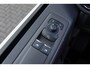 Ford E-Transit Custom L1H1 218Pk Aut. | Elektrisch | Limited 320 | Pro Power Onboard | Achteruitrijcamera | Trekhaak | 17''