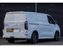 Ford E-Transit Custom L1H1 218Pk Aut. | Elektrisch | Limited 320 | Pro Power Onboard | Achteruitrijcamera | Trekhaak | 17''
