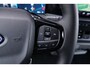 Ford E-Transit Custom L1H1 218Pk Aut. | Elektrisch | Limited 320 | Pro Power Onboard | Achteruitrijcamera | Trekhaak | 17''