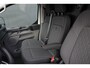 Ford E-Transit Custom L1H1 218Pk Aut. | Elektrisch | Limited 320 | Pro Power Onboard | Achteruitrijcamera | Trekhaak | 17''
