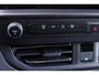 Ford E-Transit Custom L1H1 218Pk Aut. | Elektrisch | Limited 320 | Pro Power Onboard | Achteruitrijcamera | Trekhaak | 17''