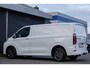 Ford E-Transit Custom L1H1 218Pk Aut. | Elektrisch | Limited 320 | Pro Power Onboard | Achteruitrijcamera | Trekhaak | 17''