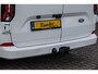 Ford E-Transit Custom L1H1 218Pk Aut. | Elektrisch | Limited 320 | Pro Power Onboard | Achteruitrijcamera | Trekhaak | 17''