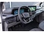 Ford E-Transit Custom L1H1 218Pk Aut. | Elektrisch | 71 kWh | Limited 320 | Pro Power Onboard | Achteruitrijcamera | Trekhaak | 17''