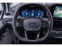 Ford E-Transit Custom L1H1 218Pk Aut. | Elektrisch | Limited 320 | Pro Power Onboard | Achteruitrijcamera | Trekhaak | 17''