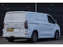Ford E-Transit Custom L1H1 218Pk Aut. | Elektrisch | 71 kWh | Limited 320 | Pro Power Onboard | Achteruitrijcamera | Trekhaak | 17''