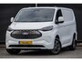 Ford E-Transit Custom L1H1 218Pk Aut. | Elektrisch | Limited 320 | Pro Power Onboard | Achteruitrijcamera | Trekhaak | 17''