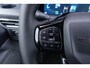 Ford E-Transit Custom L1H1 218Pk Aut. | Elektrisch | Limited 320 | Pro Power Onboard | Achteruitrijcamera | Trekhaak | 17''