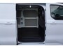 Ford E-Transit Custom L1H1 218Pk Aut. | Elektrisch | Limited 320 | Pro Power Onboard | Achteruitrijcamera | Trekhaak | 17''