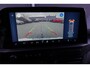 Ford E-Transit Custom L1H1 218Pk Aut. | Elektrisch | Limited 320 | Pro Power Onboard | Achteruitrijcamera | Trekhaak | 17''