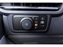 Ford E-Transit Custom L1H1 218Pk Aut. | Elektrisch | Limited 320 | Pro Power Onboard | Achteruitrijcamera | Trekhaak | 17''