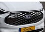 Ford E-Transit Custom L1H1 218Pk Aut. | Elektrisch | Limited 320 | Pro Power Onboard | Achteruitrijcamera | Trekhaak | 17''
