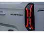 Ford E-Transit Custom L1H1 218Pk Aut. | Elektrisch | Limited 320 | Pro Power Onboard | Achteruitrijcamera | Trekhaak | 17''