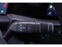 Ford E-Transit Custom L1H1 218Pk Aut. | Elektrisch | Limited 320 | Pro Power Onboard | Achteruitrijcamera | Trekhaak | 17''