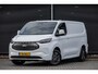 Ford E-Transit Custom L1H1 218Pk Aut. | Elektrisch | Limited 320 | Pro Power Onboard | Achteruitrijcamera | Trekhaak | 17''