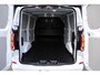 Ford E-Transit Custom L1H1 218Pk Aut. | Elektrisch | Limited 320 | Pro Power Onboard | Achteruitrijcamera | Trekhaak | 17''