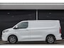 Ford E-Transit Custom L1H1 218Pk Aut. | Elektrisch | 71 kWh | Limited 320 | Pro Power Onboard | Achteruitrijcamera | Trekhaak | 17''