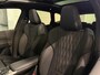 BMW 2-Serie Active Tourer 230e xDrive