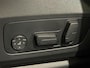 BMW 2-Serie Active Tourer 230e xDrive