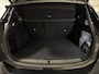 BMW 2-Serie Active Tourer 230e xDrive