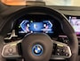 BMW 2-Serie Active Tourer 230e xDrive