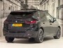 BMW 2-Serie Active Tourer 230e xDrive