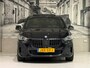 BMW 2-Serie Active Tourer 230e xDrive