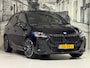 BMW 2-Serie Active Tourer 230e xDrive