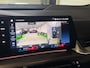 BMW 2-Serie Active Tourer 230e xDrive