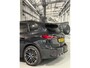 BMW 2-Serie Active Tourer 230e xDrive