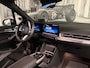 BMW 2-Serie Active Tourer 230e xDrive