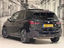BMW 2-Serie Active Tourer 230e xDrive