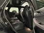 BMW 2-Serie Active Tourer 230e xDrive