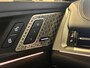 BMW 2-Serie Active Tourer 230e xDrive