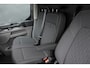 Ford E-Transit Custom L1H1 218Pk Aut. | Elektrisch | 71 kWh | Limited 320 | Pro Power Onboard | Achteruitrijcamera | Trekhaak | 17''