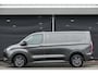 Ford E-Transit Custom L1H1 218Pk Aut. | Elektrisch | 71 kWh | Limited 320 | Pro Power Onboard | Achteruitrijcamera | Trekhaak | 17''