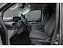 Ford E-Transit Custom L1H1 218Pk Aut. | Elektrisch | 71 kWh | Limited 320 | Pro Power Onboard | Achteruitrijcamera | Trekhaak | 17''