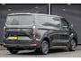 Ford E-Transit Custom L1H1 218Pk Aut. | Elektrisch | 71 kWh | Limited 320 | Pro Power Onboard | Achteruitrijcamera | Trekhaak | 17''
