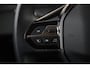 Peugeot 308 1.2 PureTech Allure Pack Business 131PK Half Leder Virtual Cockpit AGR Stoelen 17 inch Navigatie Achteruitrijcamera Carplay Android