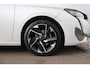 Peugeot 308 1.2 PureTech Allure Pack Business 131PK Half Leder Virtual Cockpit AGR Stoelen 17 inch Navigatie Achteruitrijcamera Carplay Android