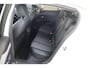 Peugeot 308 1.2 PureTech Allure Pack Business 131PK Half Leder Virtual Cockpit AGR Stoelen 17 inch Navigatie Achteruitrijcamera Carplay Android