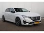 Peugeot 308 1.2 PureTech Allure Pack Business 131PK Half Leder Virtual Cockpit AGR Stoelen 17 inch Navigatie Achteruitrijcamera Carplay Android
