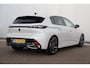Peugeot 308 1.2 PureTech Allure Pack Business 131PK Half Leder Virtual Cockpit AGR Stoelen 17 inch Navigatie Achteruitrijcamera Carplay Android