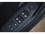 Peugeot 308 1.2 PureTech Allure Pack Business 131PK Half Leder Virtual Cockpit AGR Stoelen 17 inch Navigatie Achteruitrijcamera Carplay Android