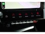 Peugeot 308 1.2 PureTech Allure Pack Business 131PK Half Leder Virtual Cockpit AGR Stoelen 17 inch Navigatie Achteruitrijcamera Carplay Android