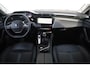 Peugeot 308 1.2 PureTech Allure Pack Business 131PK Half Leder Virtual Cockpit AGR Stoelen 17 inch Navigatie Achteruitrijcamera Carplay Android