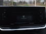 Peugeot e-208 EV Blue Lease Allure 50 kWh | SOH 90% | Camera | Cruise Control | Apple Carplay | NL-Auto |
