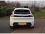Peugeot e-208 EV Blue Lease Allure 50 kWh | SOH 90% | Camera | Cruise Control | Apple Carplay | NL-Auto |