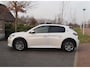 Peugeot e-208 EV Blue Lease Allure 50 kWh | SOH 90% | Camera | Cruise Control | Apple Carplay | NL-Auto |