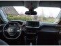 Peugeot e-208 EV Blue Lease Allure 50 kWh | SOH 90% | Camera | Cruise Control | Apple Carplay | NL-Auto |